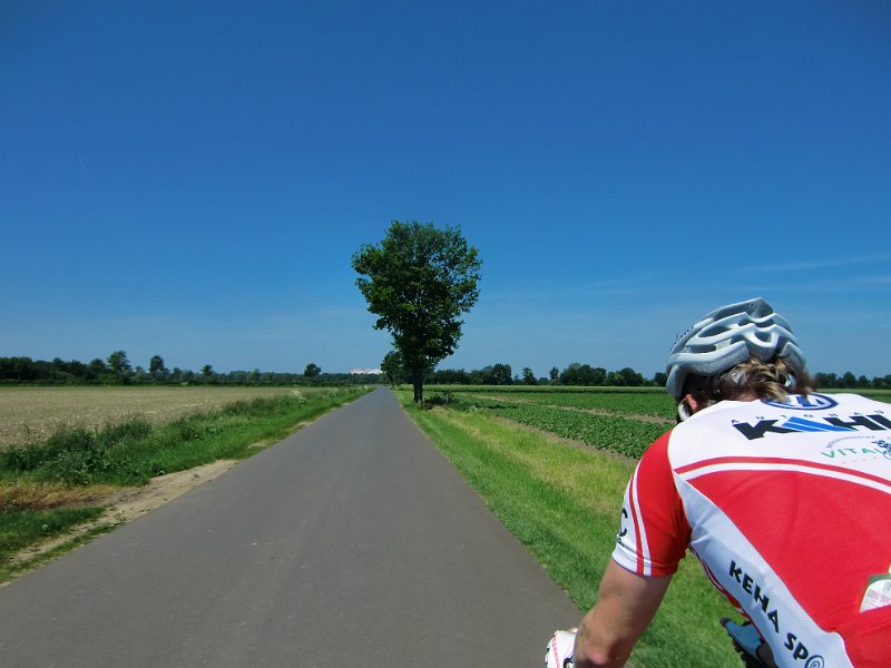 Altwarmbuechen 071